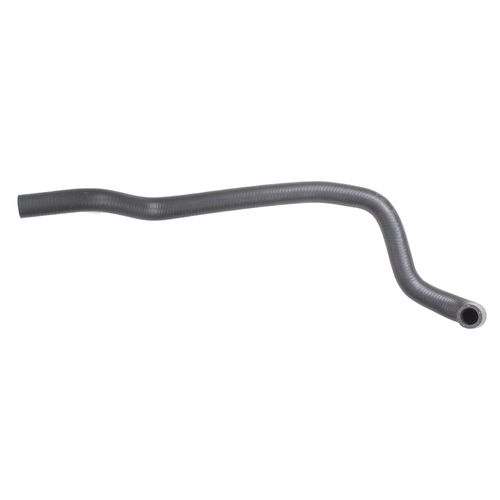 Mangueira Aquecedor Renault Logan 2007 a 2009 - 189157 - 6784