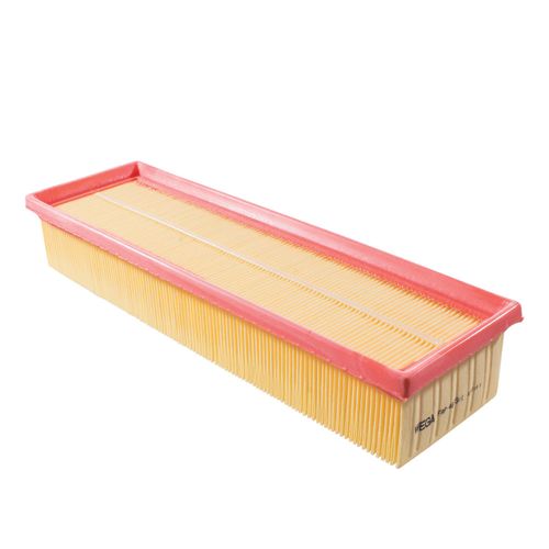 Filtro Ar Citroen C4 2018 a 2019 - 511267 - FAP48731