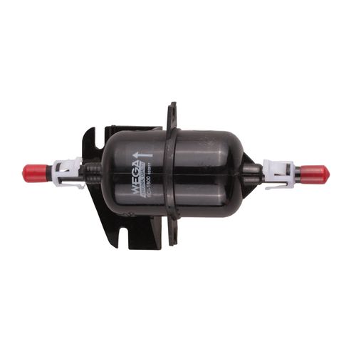 Filtro Combustível Fiat Spazio 1982 a 1987 - 508075 - FCI1600