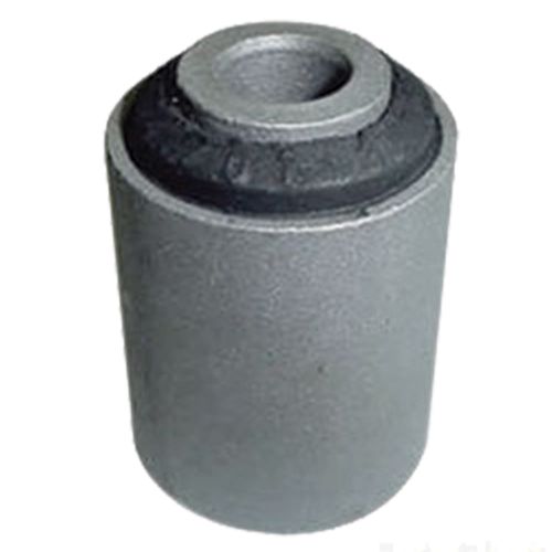 Bucha Braço Oscilante Fiat Fiorino 1990 a 2013 - 131701 - MB443
