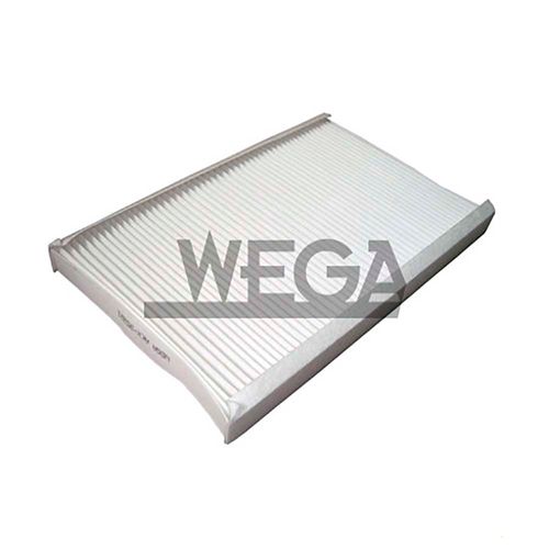Filtro Ar Cabine Fiat Palio 2006 a 2017 - 507168 - AKX35321