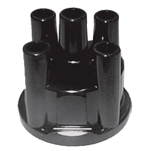 Tampa Distribuidor Vw Quantum 1988 a 1991 - 106319 - 20370