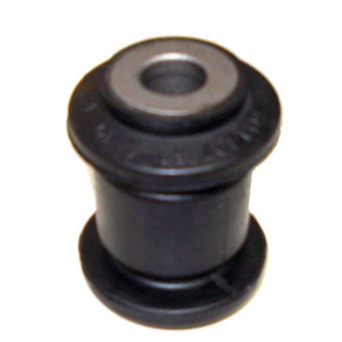 Bucha Bandeja Vw Crossfox 2006 a 2010 - 154714 - MB395