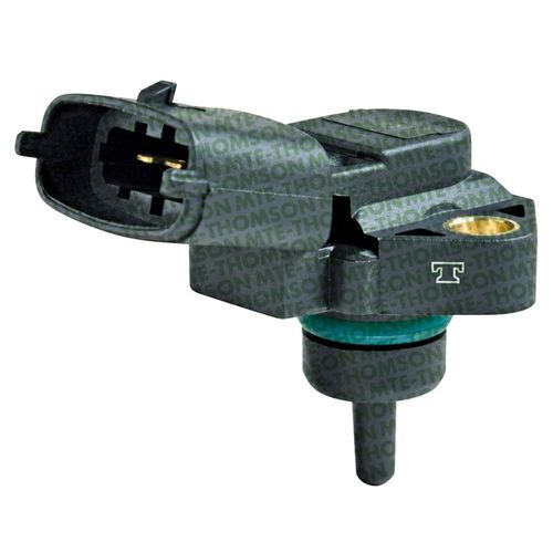 Sensor Map Pressão Gm Vectra 1998 a 2005 - 515258 - 71047