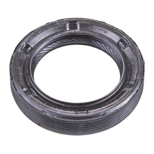 Retentor Comando Válvulas Vw Parati 1984 a 2012 - 199784 - 1942BRGP