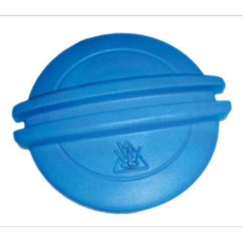 Tampa Reservatório Expansão Vw Golf 2007 a 2016 - 196740 - 21071