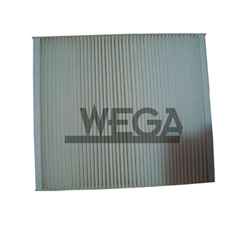 Filtro Ar Cabine Gm Malibu 2010 a 2013 - 194557 - AKX35723