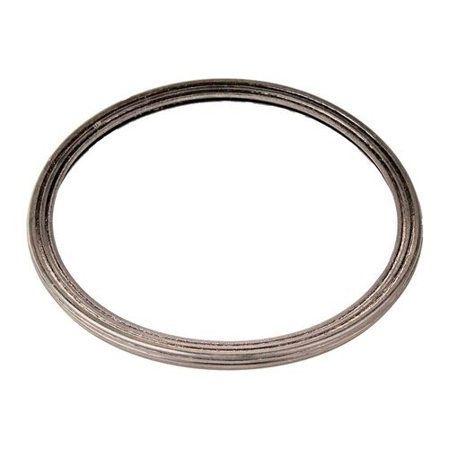 Guarnição Bomba Vw Quantum 1985 a 2003 - 131490 - 1451