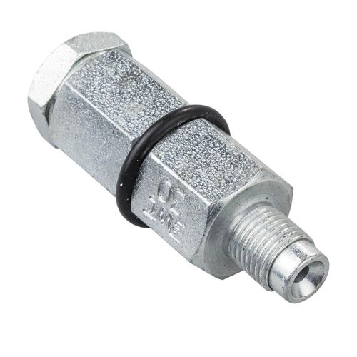 Válvula Equalizadora Fiat Palio 1998 a 2002 - 121570 - 21182