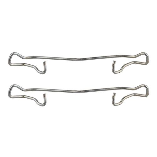 Reparo Freio Ford Courier 1997 a 2012 - 203598 - 326