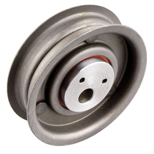 Lanterna Traseira - 38010D - Fitam - Sprinter