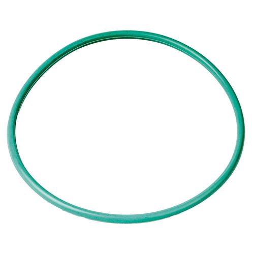 Guarnição Bomba Peugeot Partner 2003 a 2013 - 512411 - 1459