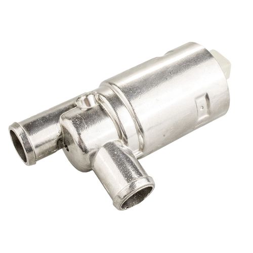 Atuador Marcha Lenta Gm Calibra 1993 a 1996 - 515868 - 7435