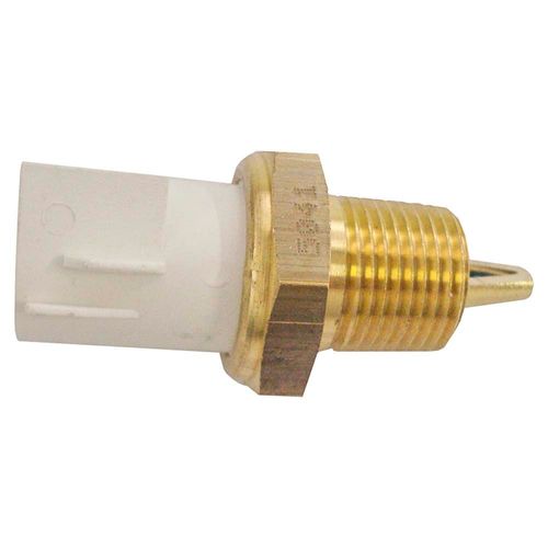 Sensor Temperatura Ford Verona 1994 a 1996 - 158801 - 5041