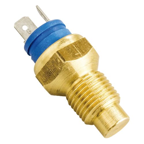 Sensor Temperatura Alfa Romeo Alfa 156 1997 a 2004 - 170520 - 3071