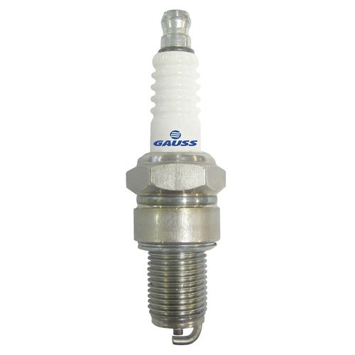Vela Ignição Fiat Elba 1986 a 1996 - 189751 - GV7R01