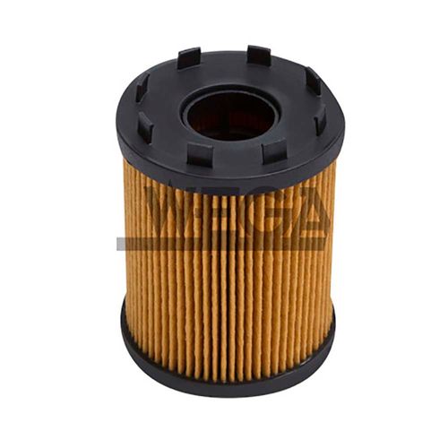 Filtro Óleo Fiat Bravo 2011 a 2016 - 179626 - WOE909