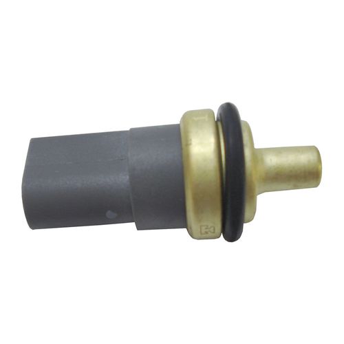 Sensor Temperatura Vw Touareg 2002 a 2015 - 170475 - 4092