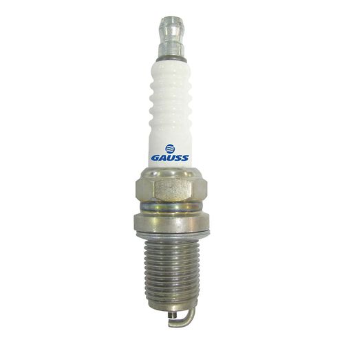 Vela Ignição Ford Pampa 1982 a 1991 - 177442 - GV5R03