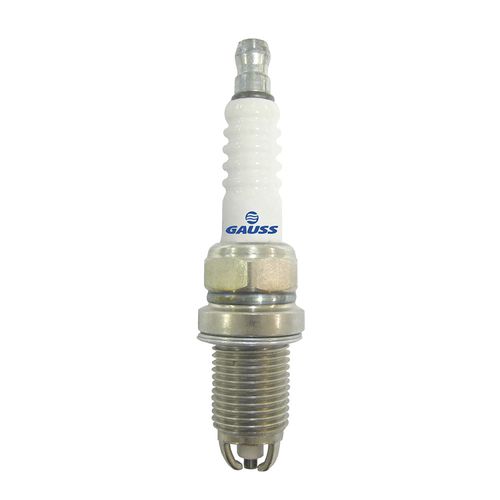 Vela Ignição Vw Polo 2002 a 2006 - 189836 - GV6R11T10