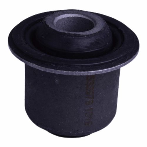 Bucha da Bandeja Inferior Dianteira Renault Duster Todos