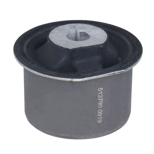 Bucha Coxim Diferencial Jeep Grand Cherokee e Commander 3.0 3.7 4.7 5.7 2005 a 2010 Dianteiro