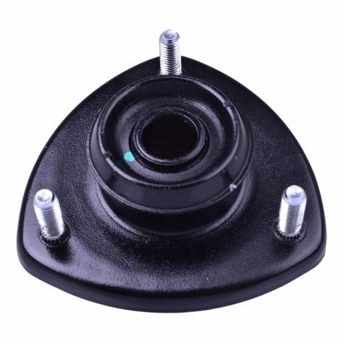 Coxim Dianteiro do Amortecedor Suzuki Sidekick 1.6 1989 A 1998/ Vitara 1.6 1990 A 1999