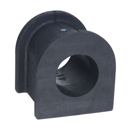 Bucha Barra Estabilizadora Toyota Hilux CD/CS/SW4 2.5 2.7 3.0 4.0 2005 a 2015 Dianteira