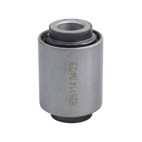 Bucha Inferior da Manga de eixo Chevrolet Captiva 2008 A 2016