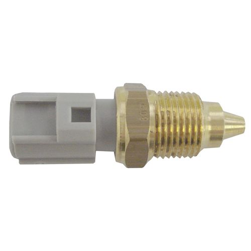 Sensor Temperatura Ford Courier 1997 a 1999 - 111197 - 44037