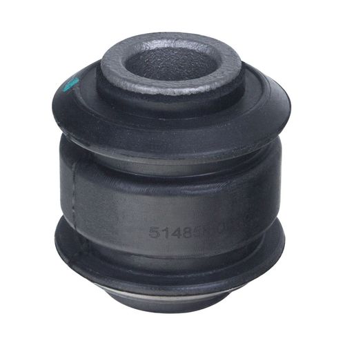 Bucha Braço Reto Tirante Hyundai Azera e Sonata 3.3 V6 2006 a 2011 / Kia Opirus 3.8 V6 2007 a 2009 Traseiro