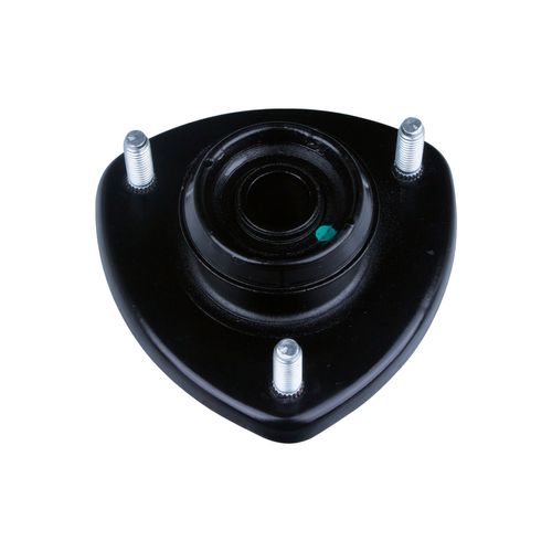 Coxim Amortecedor Superior Dianteiro Suzuki Sidekick 1.6 1989 A 1998/ Vitara 1.6 1990 A 1999/ Tracker 1989 A 1997