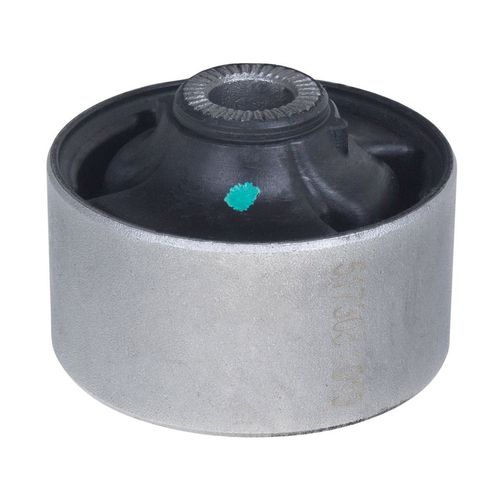 Bucha Bandeja Balança Hyundai Azera Sonata Ix35 / Kia Sportage Carens 2.0 Vários Anos Dianteira Maior