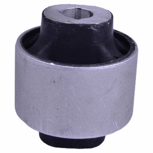 Bucha Traseira Menor Bandeja Balança Inferior Dianteira Renault Fluence 1.6 2.0 2010 A 2019