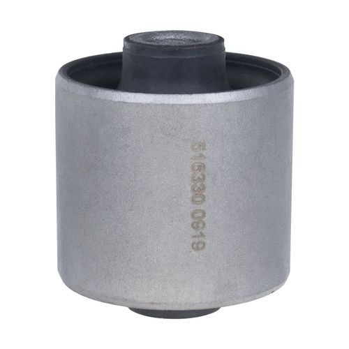 Bucha Braço Tirante Kia Sorento 2.5 3.5 3.8 2003 a 2009 Inferior Traseiro Esquerdo