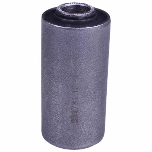 Bucha do Feixe de Mola Traseiro Mitsubishi L200 Sportero 4WD 2005 A 2015/ L200 1996 A 2007/ L200 Triton 2006 A 2015