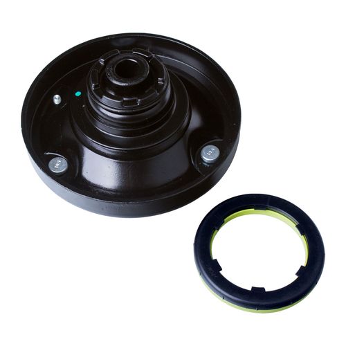 Coxim do Amortecedor Dianteiro Bmw Série X5 E53 3.0 4.4 2000 A 2006/ X5 E53 4.6 2001 A 2003