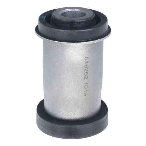 Bucha Bandeja Balança Suzuki Grand Vitara 2.0 3.2 4X4 4X2 2005 a 2015 Dianteira Menor Dianteira