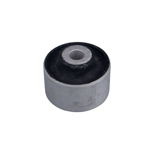 Bucha Braço Reto Superior Dianteiro Audi A4 A5 A6 A8 Q5 e VW Passat 1.8 2.8 - Vários Anos