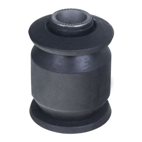 Bucha Bandeja Balança Suzuki Vitara e Sidekick 1.6 8V 16V 1990 a 1998 Dianteira Menor Traseira