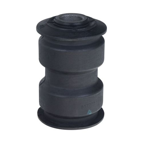 Bucha Feixe Molas Fiat Ducato Peugeot Boxer Citroen Jumper 2.3 2.5 2.8 Todas Traseira Maior Dianteira