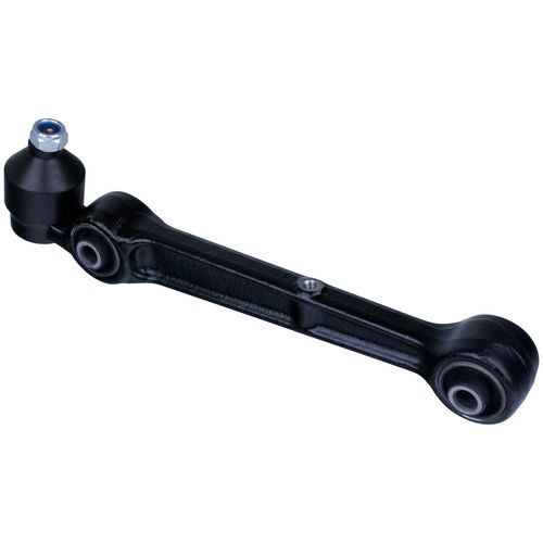 Braço Inferior Dianteiro Direito Mitsubishi Eclipse GS/GT 16V 1995 a 1999/ Galant 1995 A 1999