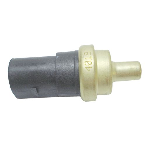 Sensor Temperatura Audi A4 1999 a 2001 - 152839 - 4018