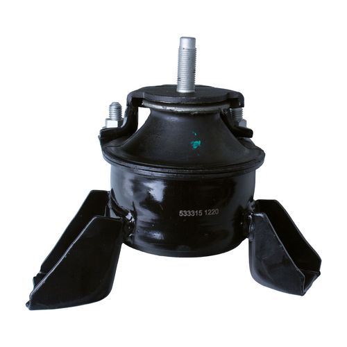 Coxim do Motor Hyundai Azera 2.2 CRDi 2006 A 2011/ Azera 3.3 2005 A 2010/ Sonata 2.0 VVTi GLS 2005 A 2010
