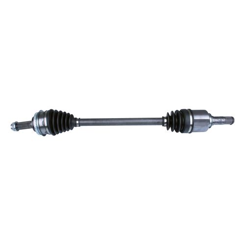 Semi Eixo Dianteiro Subaru Forester 2.0 Turbo 2002 A 2005/ Forester 2.0X 2005 A 2008/ Forester 2.5 2003 A 2005