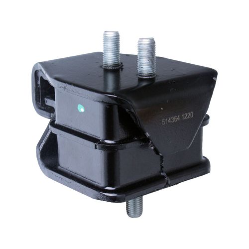 Coxim Dianteiro Subaru Impreza SW 2.0 1996 A 1998/ Impreza Sedan 2.0 2011 Diante/ Legacy 2.0 1994 A 1999/ Legacy 2.5 1996 A 1999