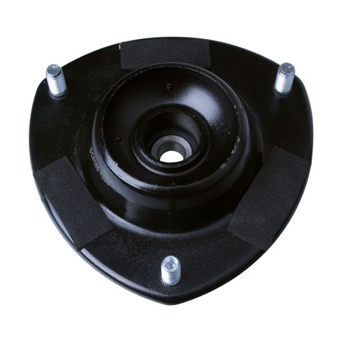 Coxim do Amortecedor Dianteiro Mitsubishi Eclipse 2000 A 2005/ Galant 1999 A 2003/ Hyundai Santa Fé 2.7 2001 A 2006