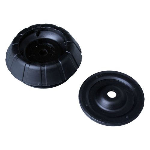 Coxim do Amortecedor Dianteiro Suzuki SX4 2007 À 2015