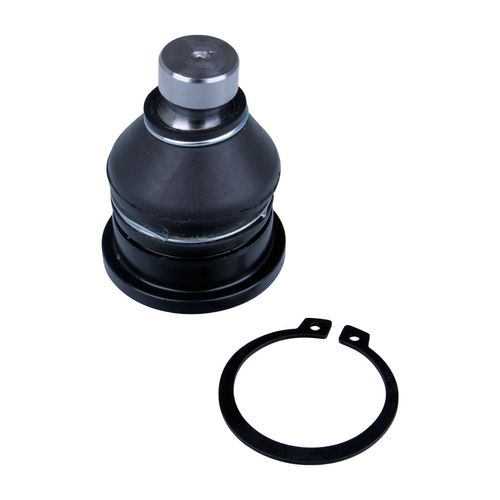 Pivo da Bandeja Dianteira Hyundai Santa Fé 2006 A 2012/ Kia Sorento 2.4 2009 A 2015