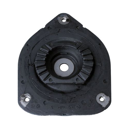 Coxim do Amortecedor Dianteiro Renault Megane 1.4 1.6 2.0 - 2009 Em Diante